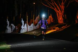 BIB: 
                            <button type="button" onclick="openModal(22509967)" class="btn btn-primary btn-sm float-right btn-popup" data-toggle="modal" data-target=".modal-high-quality">
                        <i class="fas fa-shopping-cart"></i> Add to Cart
                    </button>
                                            <button type="button" onclick="isThisMe(22509967, true)" class="btn btn-success btn-sm float-right btn-popup btn-isme hidden" data-toggle="tooltip" data-placement="bottom" title="นี่คือรูปของคุณใช่ไหม คลิกที่นี่เพื่อเอาเข้าอัลบั้ม">
                        <i class="fas fa-plus"></i> Add to album
                    </button>
                    <button type="button" onclick="isThisMe(22509967, false)" class="btn btn-warning btn-sm float-right btn-popup btn-isnotme hidden">
                        <i class="fas fa-ban"></i> Remove from album
                    </button>